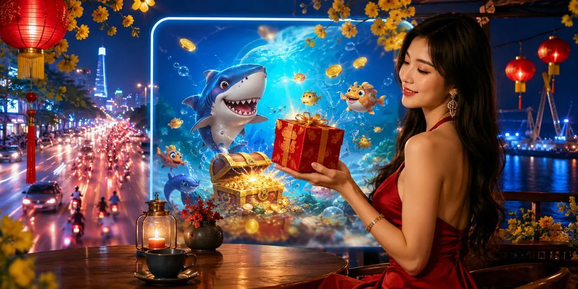 Blackjack Cổ Điển