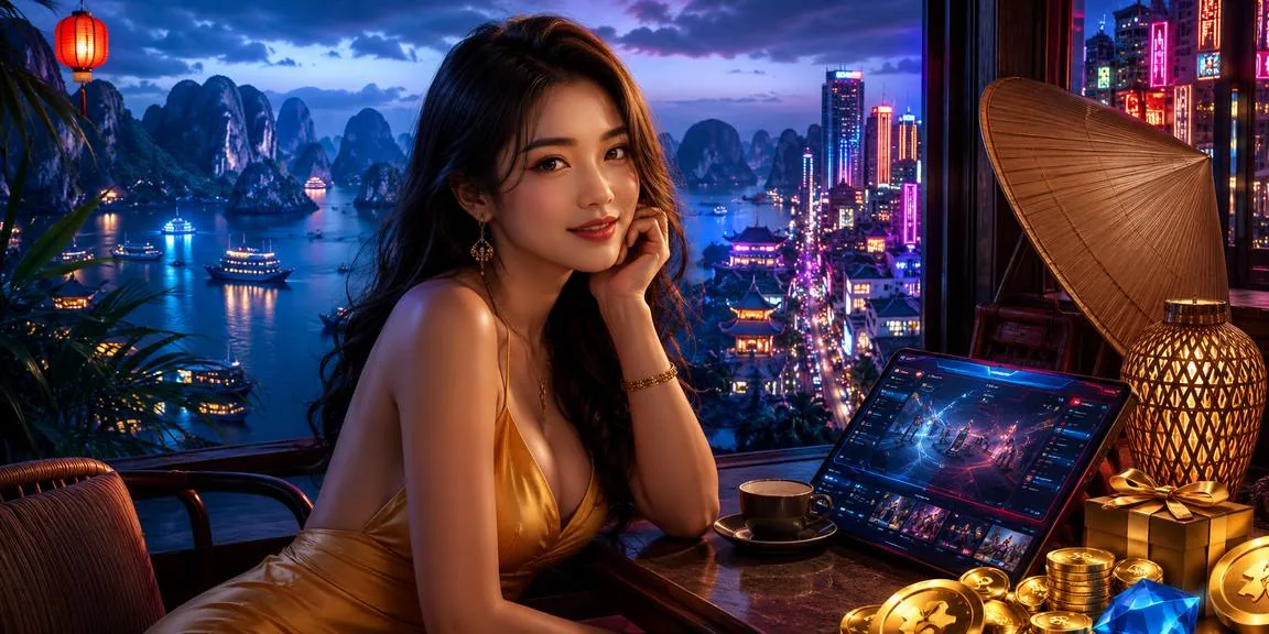 Đá Gà Cựa Sắt